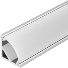 Профиль 2м Arlight 036321 ARH-MINI