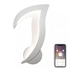 Детское бра Natali Kovaltseva 81146/1W LED LAMPS