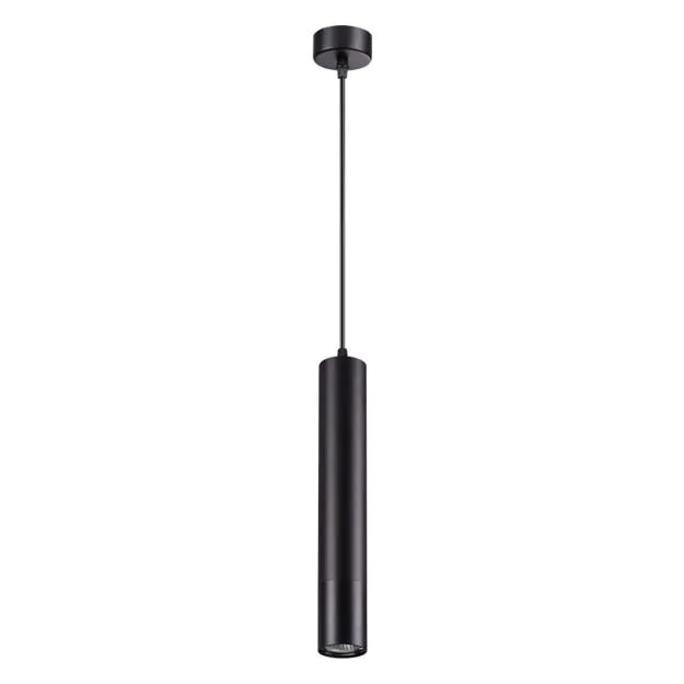 Накладной светильник NOVOTECH 370622 PIPE