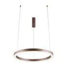 Люстра подвесная Aployt APL.025.03.48 Nisia