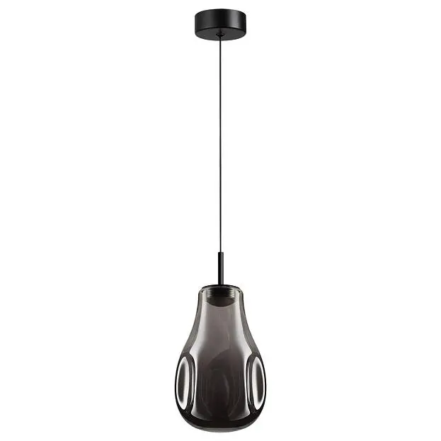 Подвесной светильник Odeon light 5098/4LC NAVE Подвесной светильник Odeon light 5098/4LC NAVE