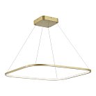 Светильник подвесной ST-Luce ST610.243.39