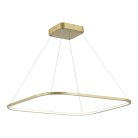 Светильник подвесной ST-Luce ST610.243.39