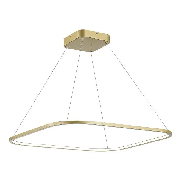 Светильник подвесной ST-Luce ST610.243.39 Светильник подвесной ST-Luce ST610.243.39