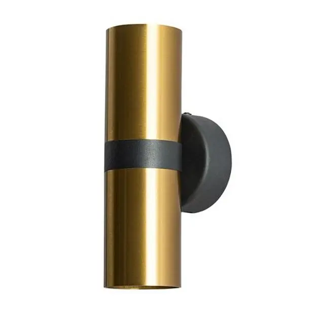 Бра Arte Lamp A3143AP-2PB RAN Бра Arte Lamp A3143AP-2PB RAN