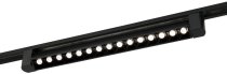 Трековый светильник Imex IL.0010.2192-4200