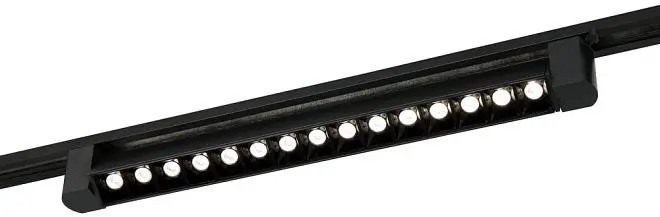 Трековый светильник Imex IL.0010.2192-4200 Трековый светильник Imex IL.0010.2192-4200