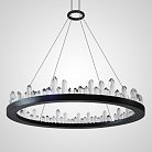 Люстра Quartz D90 101946-26 ImperiumLoft