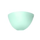 Настенный светильник Vistosi AP MOBY VE MOBY