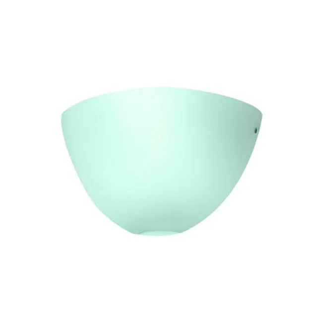 Настенный светильник Vistosi AP MOBY VE MOBY