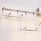 Бра Odeon light 7059/12WL ZAHA