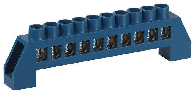 Шина ЭРА NO-224-64