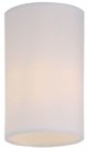 Абажур Newport Абажур к 3520 white 3520