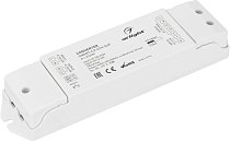 Конвертер Arlight 032989