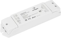 Конвертер Arlight 032989