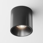 Потолочный светильник Maytoni Technical C064CL-L12B4K-D Alfa LED