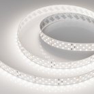 Светодиодная лента Arlight 028657(2) RT открытая