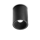 Накладной светильник Ideal Lux 322711 Nitro