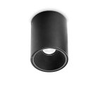 Накладной светильник Ideal Lux 322711 Nitro