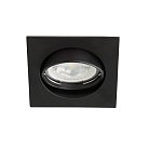 Точечный светильник Kanlux 25991 NAVI CTX-DT10-B