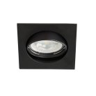 Точечный светильник Kanlux 25991 NAVI CTX-DT10-B