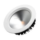 Светильник Downlight Arlight 021069 Frost