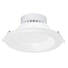 Точечный светильник Donolux DL18731/30W-White R Dim DL18731