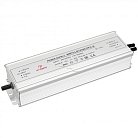 Блок питания для светодиодной ленты Arlight 026463(1) ARPV-LG