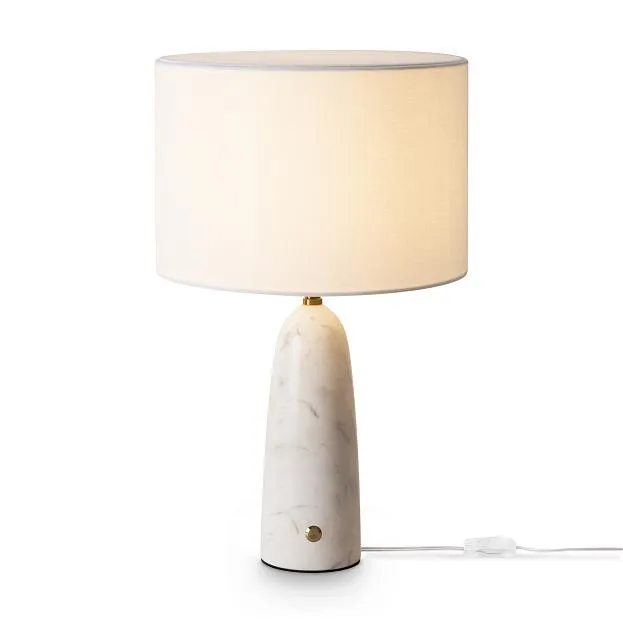 Настольный светильник Freya FR2054TL-01BS3 Настольный светильник Freya FR2054TL-01BS3