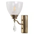 Бра MyFar MR1580-1W Mistic