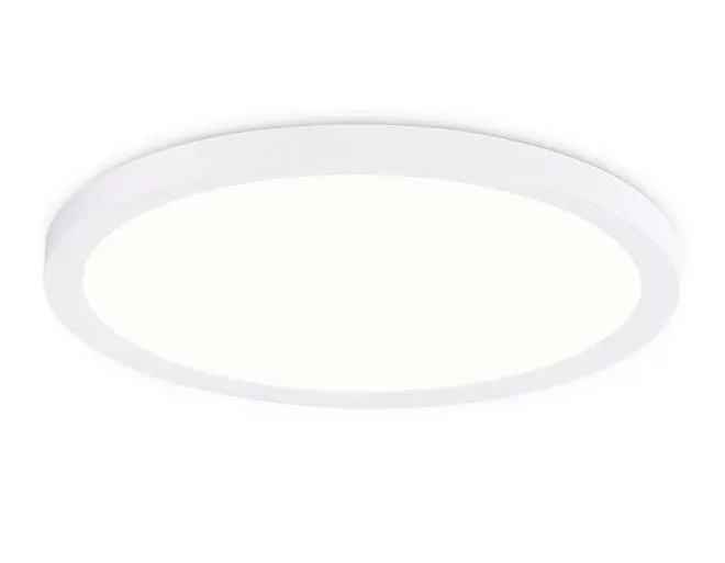 Потолочный светильник Ambrella light FZ1905 Потолочный светильник Ambrella light FZ1905