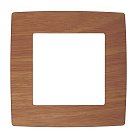 Рамка ЭРА 12-5001-09