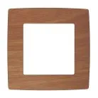 Рамка ЭРА 12-5001-09