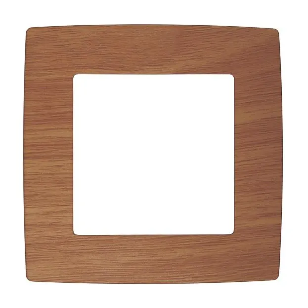 Рамка ЭРА 12-5001-09