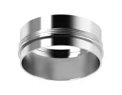 Насадка передняя для корпуса светильника Ambrella light N6122 DIY Spot