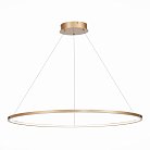 Светильник подвесной ST LUCE ST603.243.46 ST603 IN