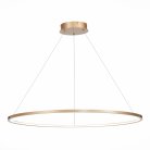 Светильник подвесной ST LUCE ST603.243.46 ST603 IN