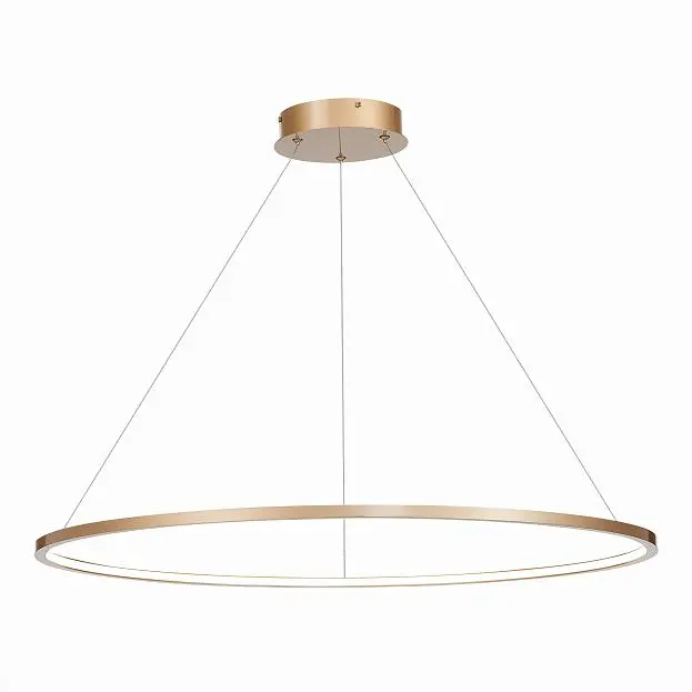 Светильник подвесной ST LUCE ST603.243.46 ST603 IN Светильник подвесной ST LUCE ST603.243.46 ST603 IN