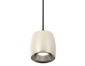 Комплект подвесного светильника Ambrella light XP1143001 Techno