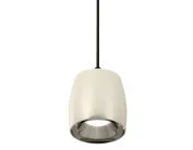 Комплект подвесного светильника Ambrella light XP1143001 Techno