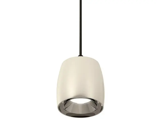 Комплект подвесного светильника Ambrella light XP1143001 Techno Комплект подвесного светильника Ambrella light XP1143001 Techno