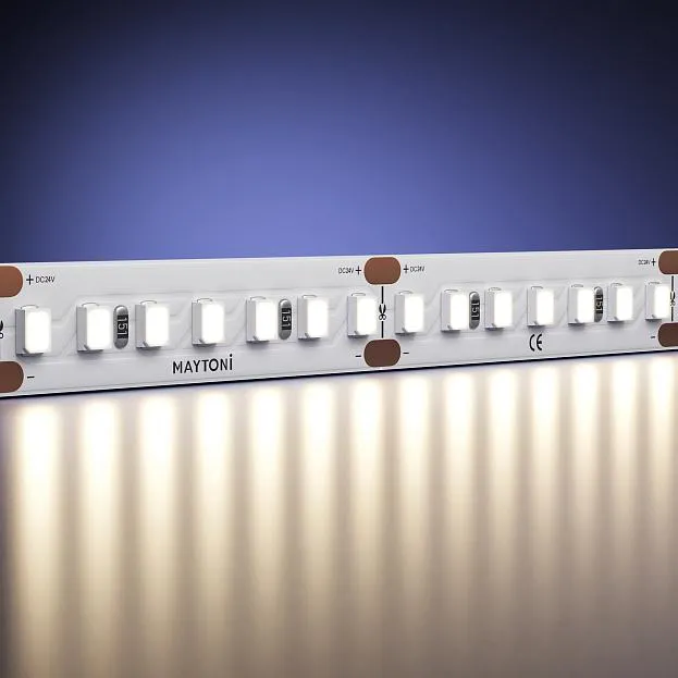 Светодиодная лента Led Strip Maytoni 201091 Светодиодная лента Led Strip Maytoni 201091