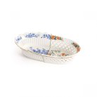 Ваза Desivia Seletti 09704 Hybrid