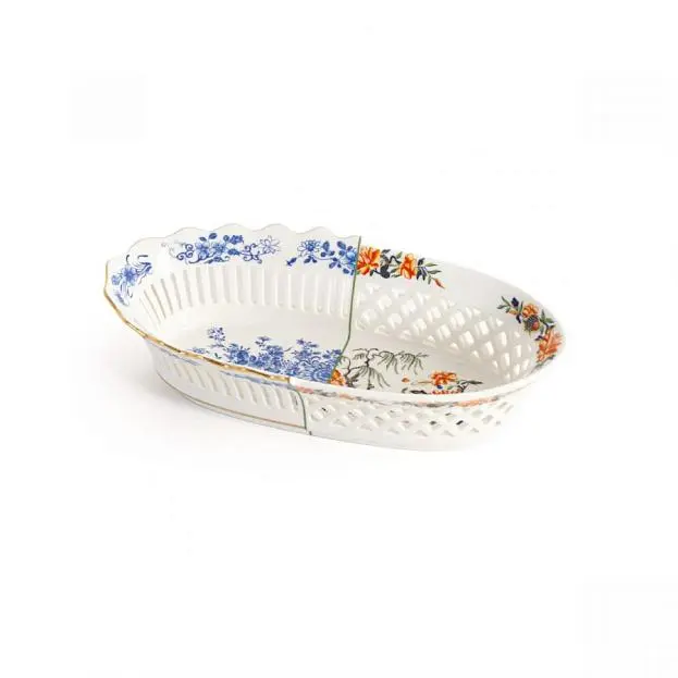 Ваза Desivia Seletti 09704 Hybrid