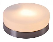 Светильник настенно-потолочный Globo 48401 Opal