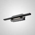 Настенный светильник SURAET L38 ImperiumLoft 212068-23 suraet01