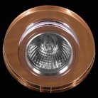 Точечный светильник Sneha 8260/FLY MR16 TEA