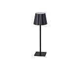 Настольная лампа Kink Light 07204-T,19 Санти