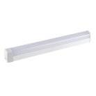 Настенный светодиодный светильник IP44 23W-NW-W S Kanlux 36656 AKVO