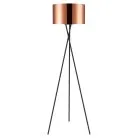 Торшер Lussole LSP-0634 TRUXTON